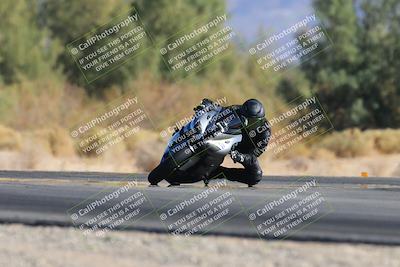 media/Dec-01-2024-TrackXperience (Sun) [[fa1e166fcf]]/Level 2/Session 5 (Turn 7)/